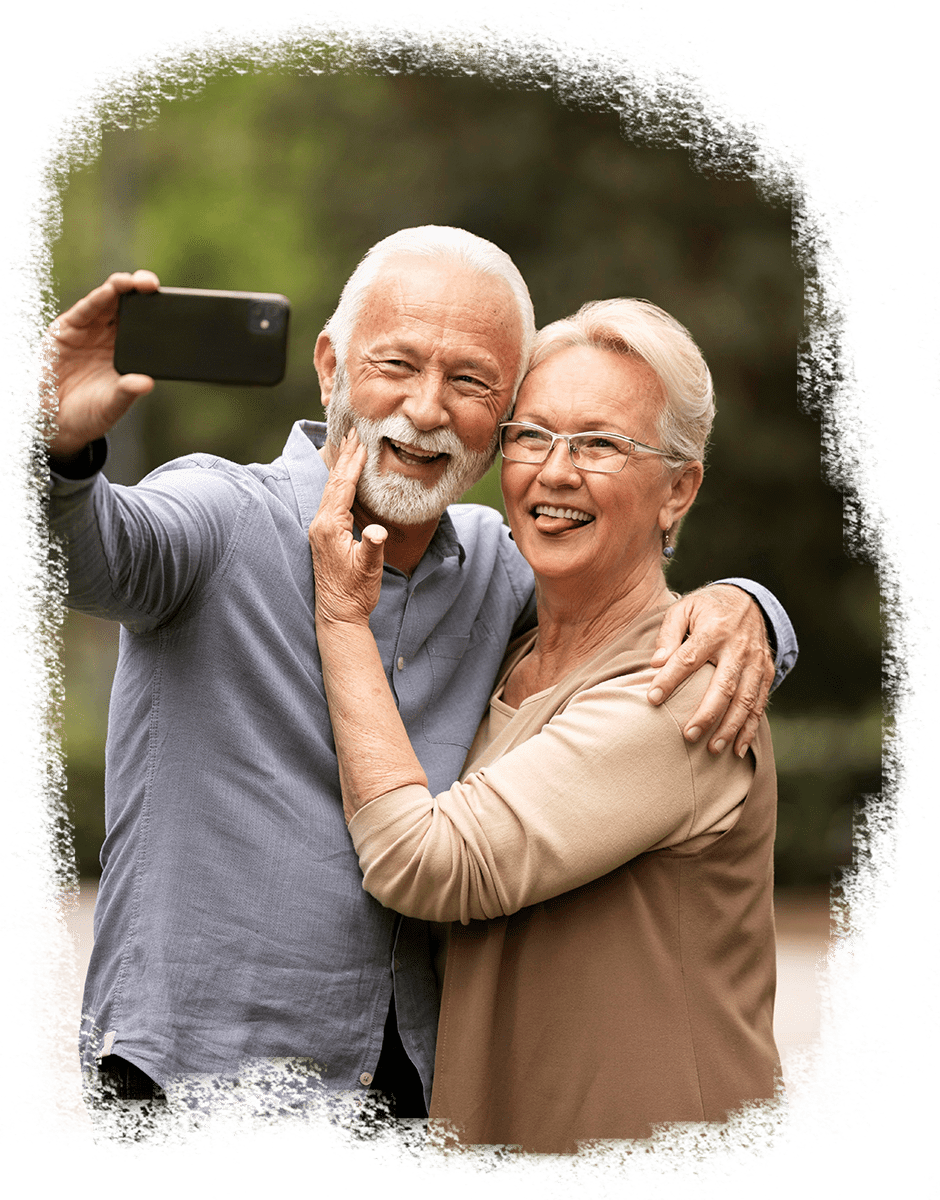 Erectile Dysfunction Treatment In Lowell